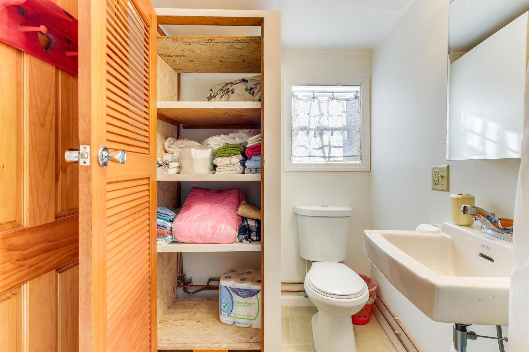 Charming Old Lyme Cottage, Steps To Private Beach! Exterior foto